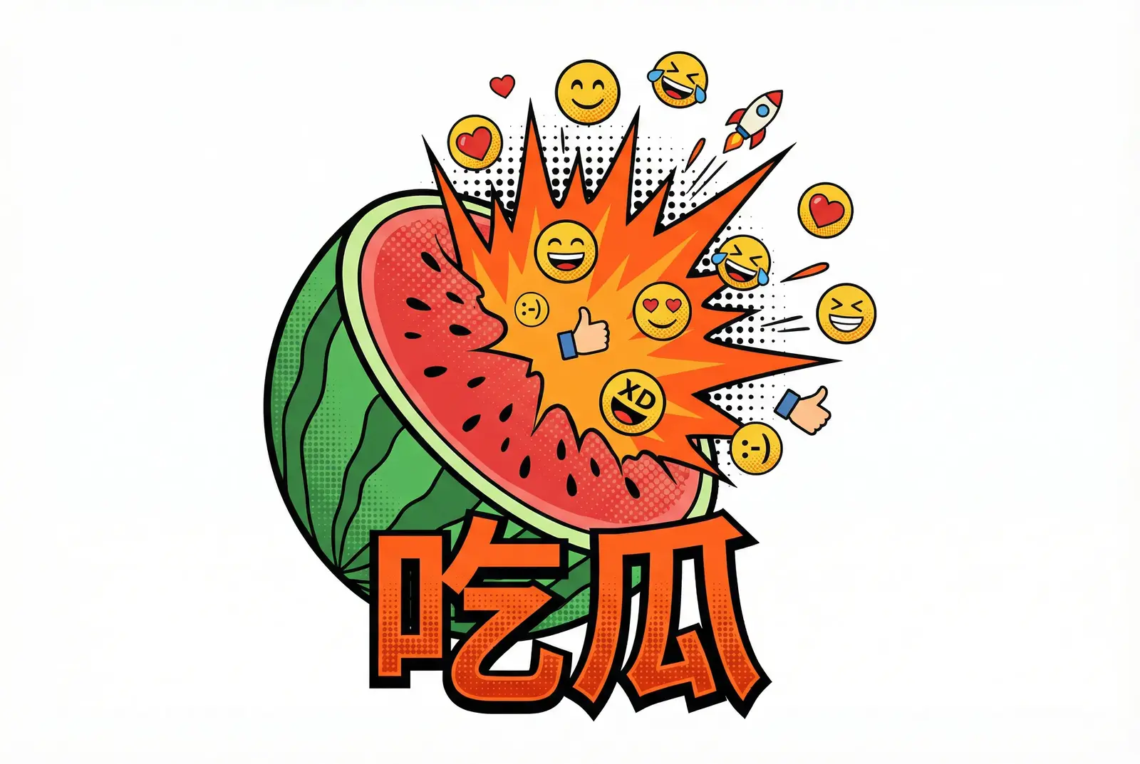 乐鱼娱乐 社区Logo